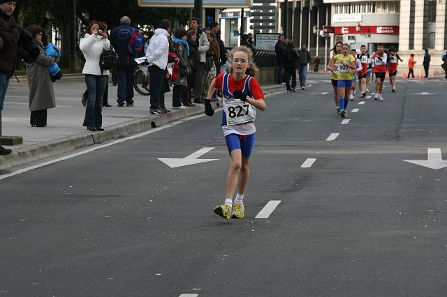 2010 Campionato Galego Marcha Ruta 009